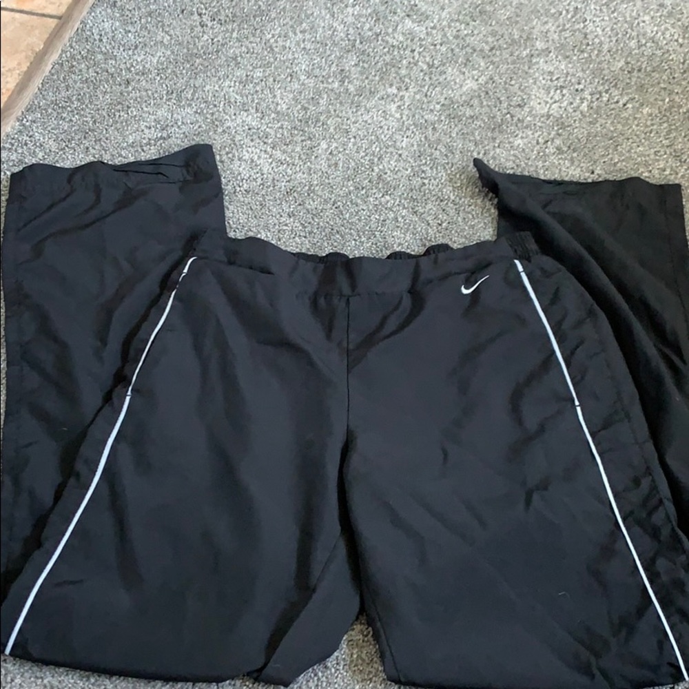 Nike Sweats